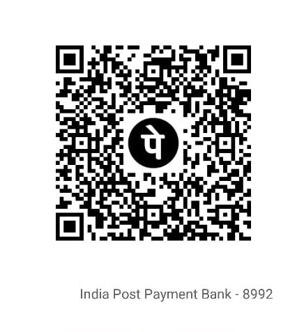 Bhagwat Geeta donation